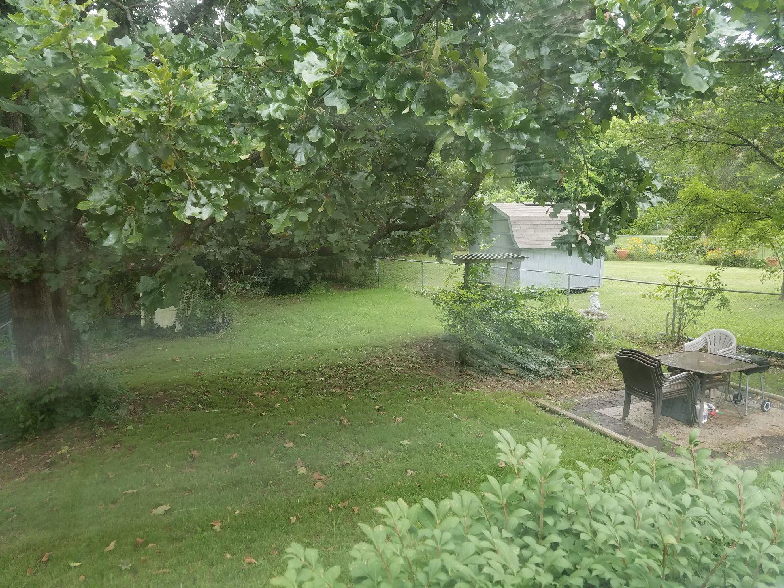 3429 New Towne Road Antioch, TN 37013 - Photo 4 of 15 Gallery Image 4