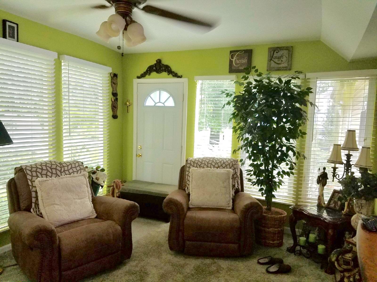 3429 New Towne Road Antioch, TN 37013 - Photo 5 of 15 Gallery Image 5