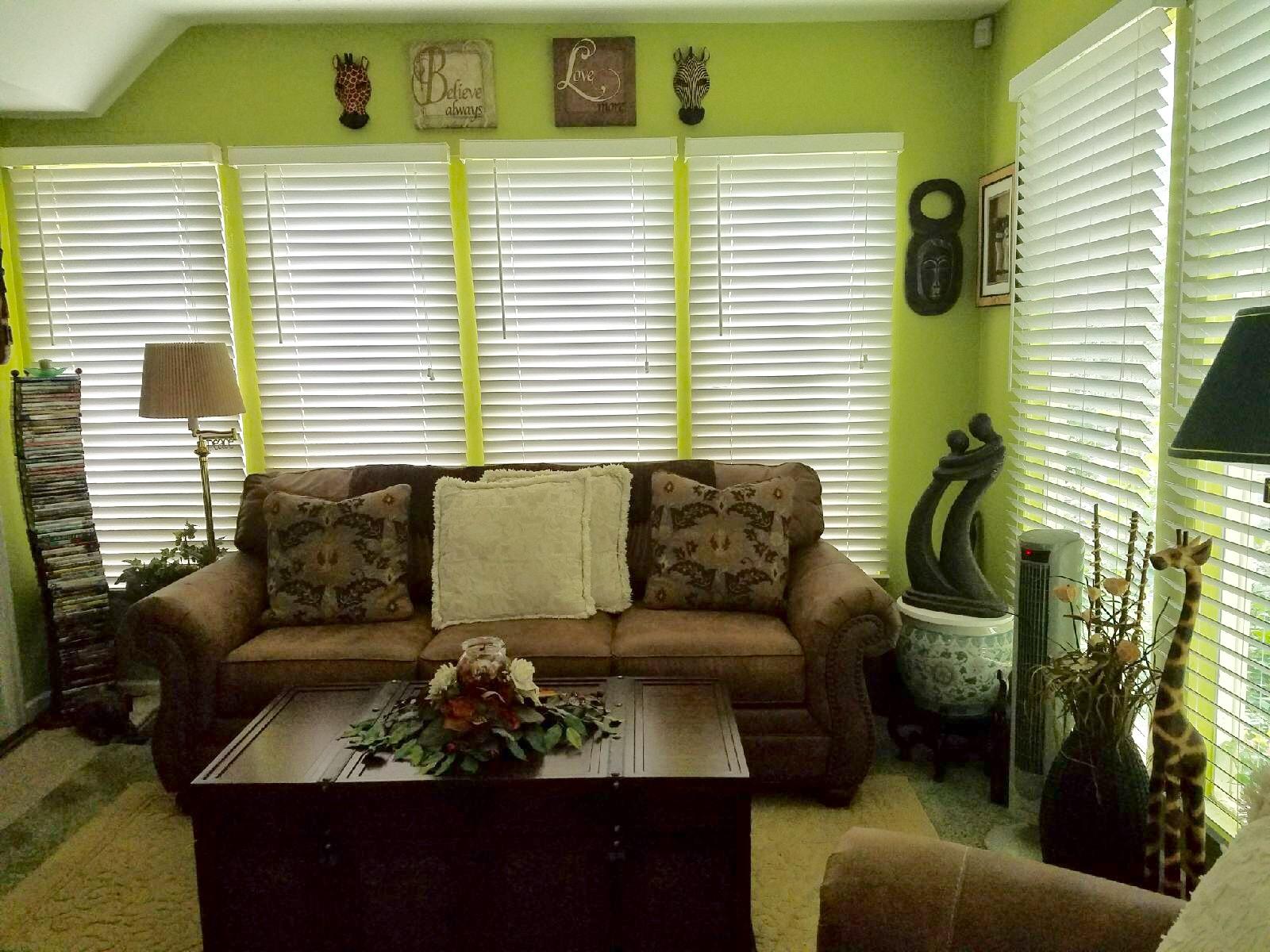 3429 New Towne Road Antioch, TN 37013 - Photo 6 of 15 Gallery Image 6