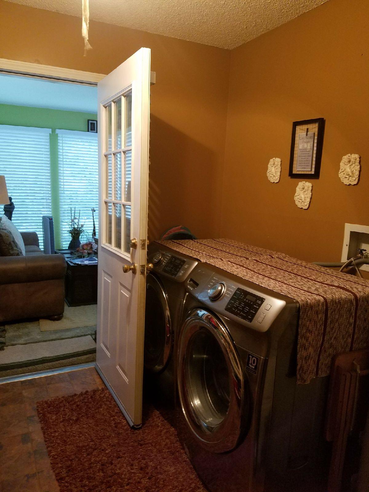3429 New Towne Road Antioch, TN 37013 - Photo 7 of 15 Gallery Image 7