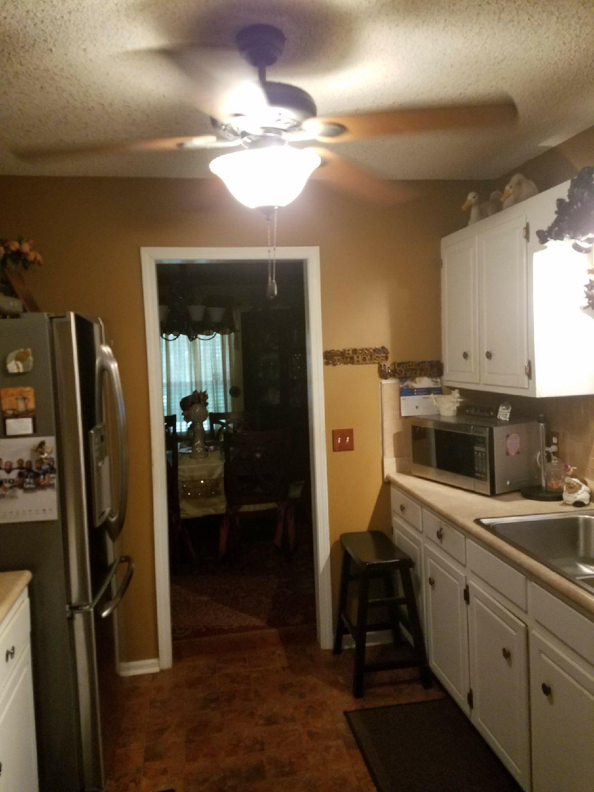 3429 New Towne Road Antioch, TN 37013 - Photo 8 of 15 Gallery Image 8