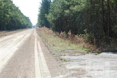 1 Mitchell Newkirk Road Watha, NC 28478 - Photo 3 of 4 Additional Photo