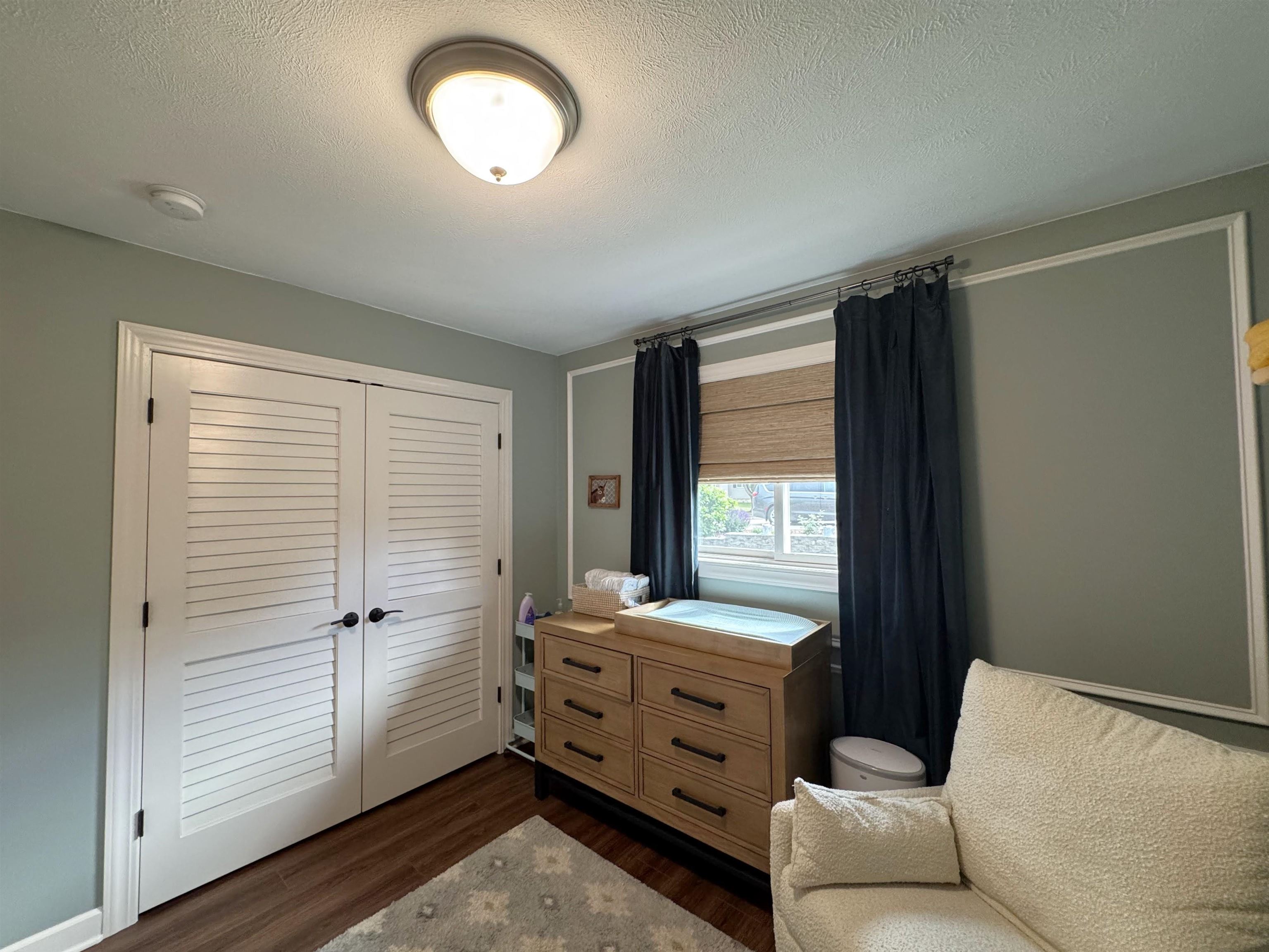 2818 1st Street Monroe, WI 53566 - Photo 28 of 65