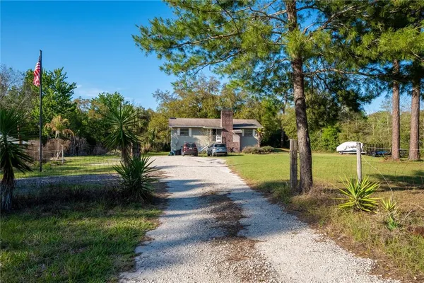 $1,200,000 | 2468 Fawn Run, Oviedo, FL 32765