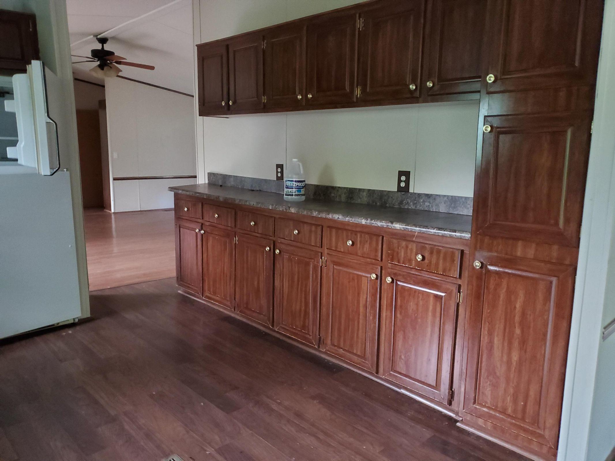 345 Super Road Burnside, KY 42519 - Photo 8 of 31 20210701112411984338000000-o