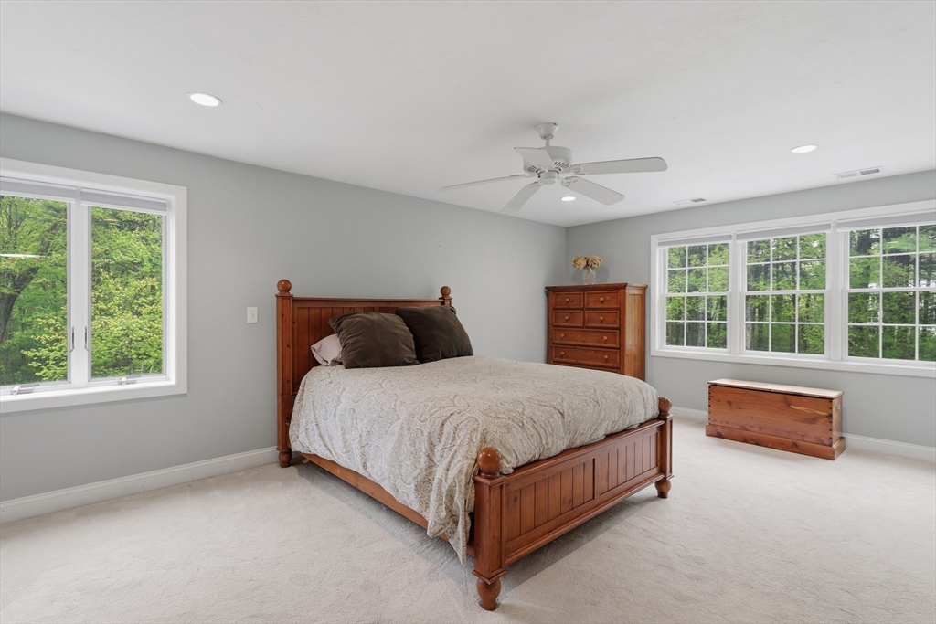 91 Green Road Bolton, MA 01740 - Photo 27 of 42 Gallery Image 27