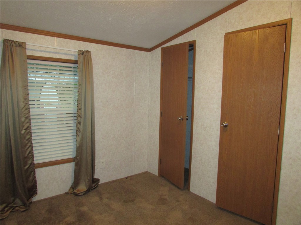 13 Glazer Drive Penfield, NY 14625 - Photo 25 of 33 Gallery Image 25