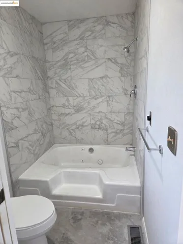 $479,000 | 17540 Scenic Heights Drive, Sonora, CA 95370