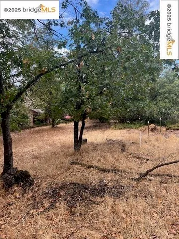 $479,000 | 17540 Scenic Heights Drive, Sonora, CA 95370