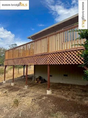 $479,000 | 17540 Scenic Heights Drive, Sonora, CA 95370