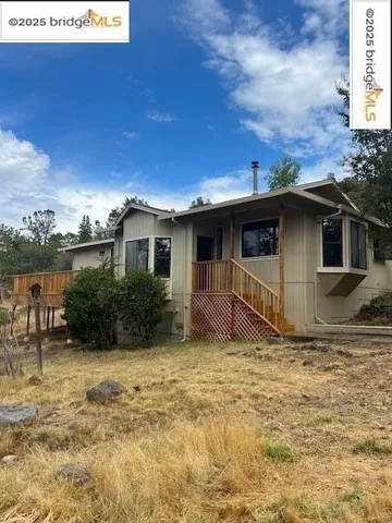 $479,000 | 17540 Scenic Heights Drive, Sonora, CA 95370