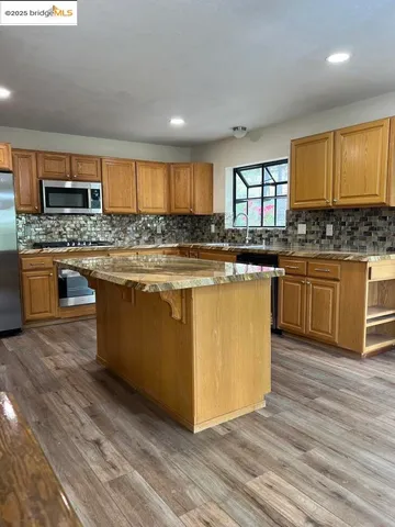 $479,000 | 17540 Scenic Heights Drive, Sonora, CA 95370