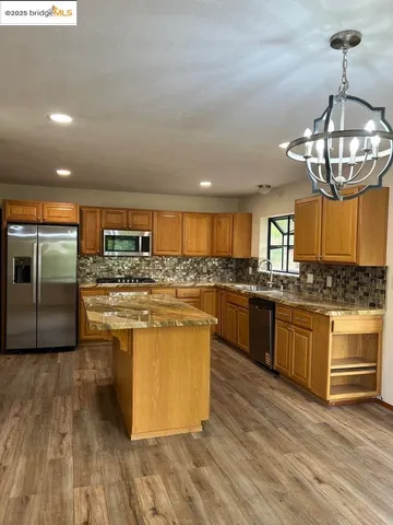 $479,000 | 17540 Scenic Heights Drive, Sonora, CA 95370