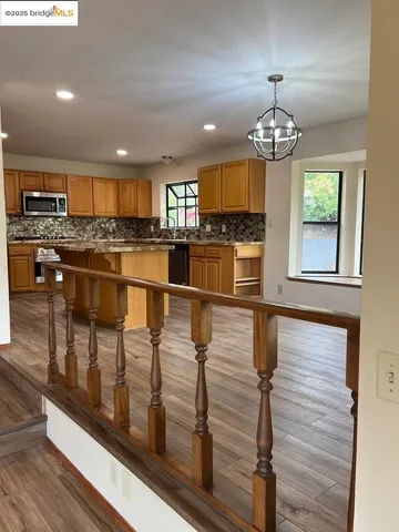 $479,000 | 17540 Scenic Heights Drive, Sonora, CA 95370