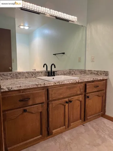 $479,000 | 17540 Scenic Heights Drive, Sonora, CA 95370