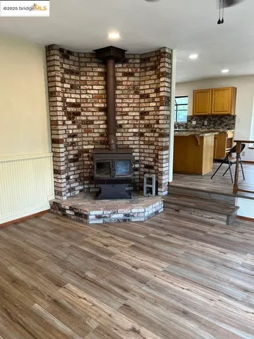 $479,000 | 17540 Scenic Heights Drive, Sonora, CA 95370