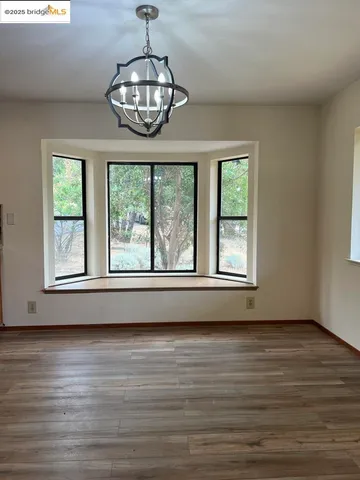 $479,000 | 17540 Scenic Heights Drive, Sonora, CA 95370