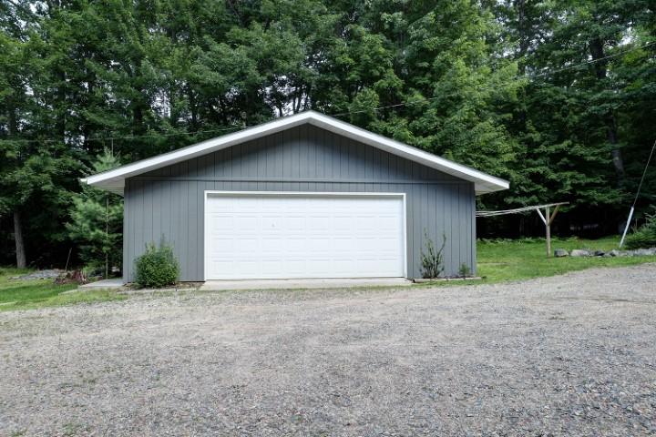 3068 Oak Road Rhinelander, WI 54501 - Photo 15 of 65 Gallery Image 15