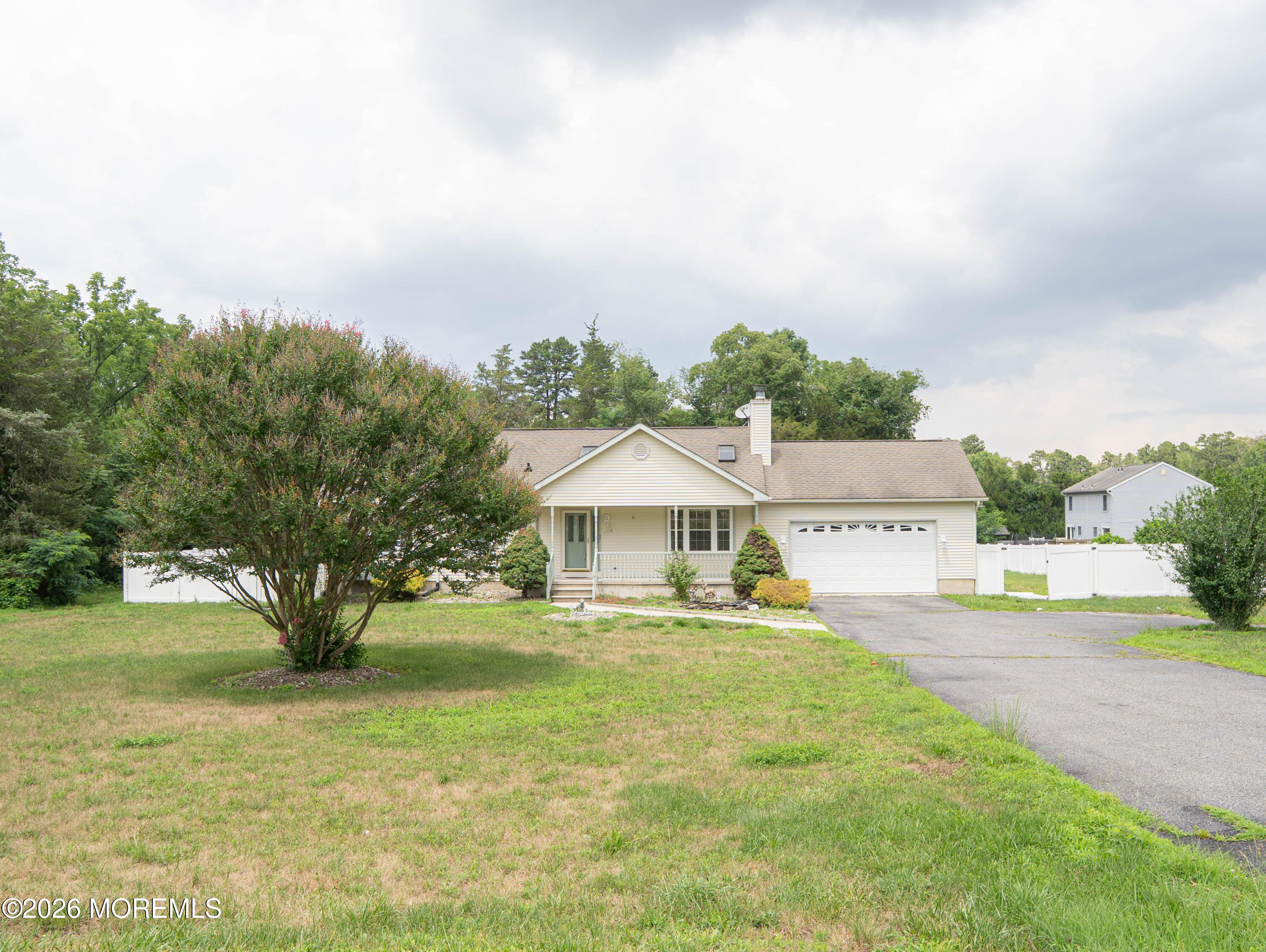 1158 West Wheat Road Vineland, NJ 08360 - Photo 2 of 62 DSC00427