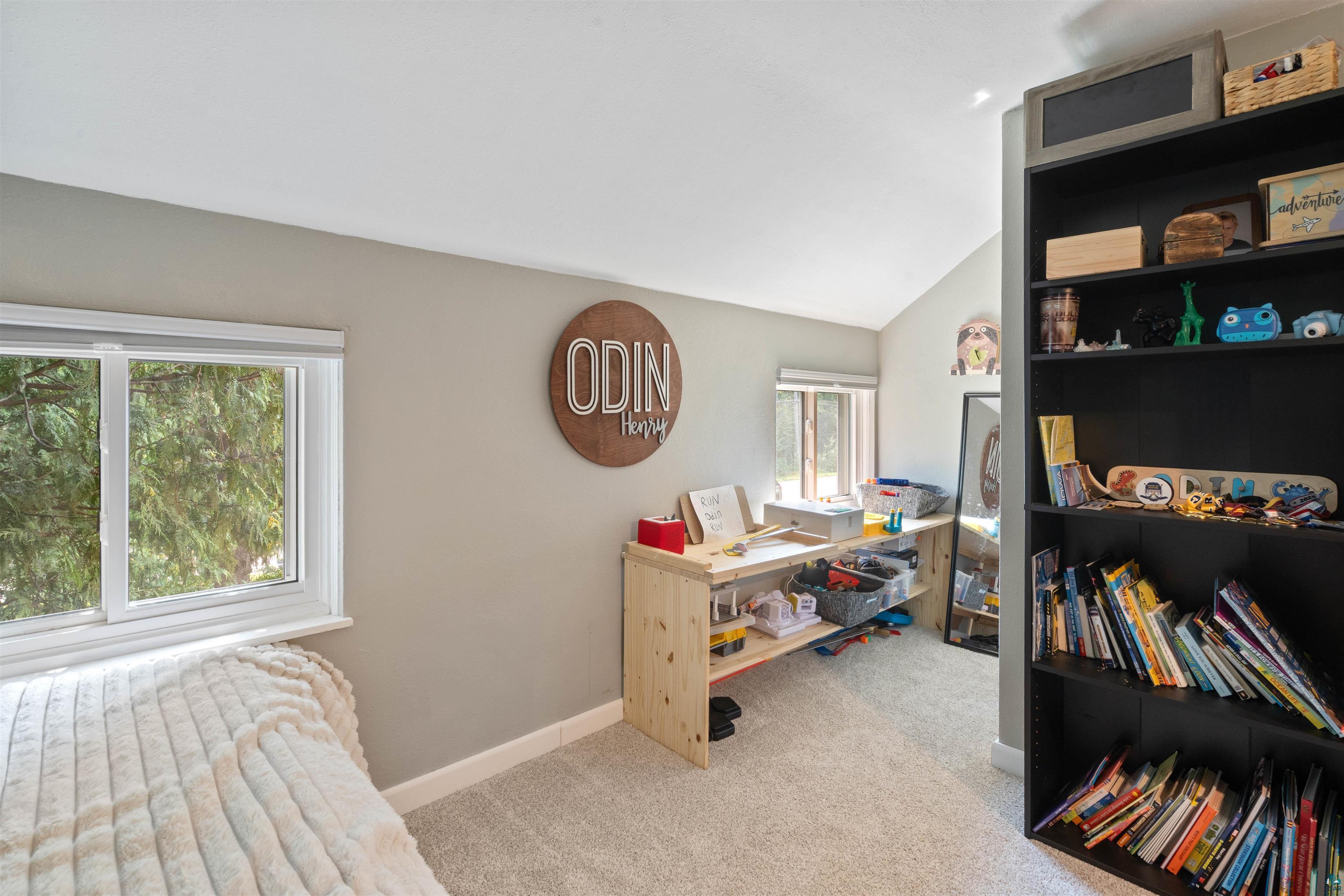 5275 Lavaque Junction Road Hermantown, MN 55811 - Photo 18 of 37 Gallery Image 18