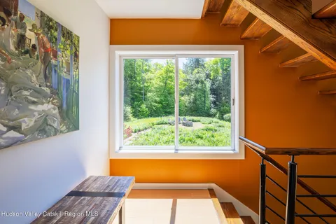 $1,595,000 | 250 Josh Road North, Elka Park, NY 12427