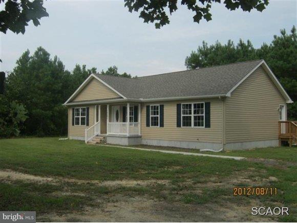 18391 Oak Road Bridgeville, DE 19933 - Photo 3 of 5 Gallery Image 3