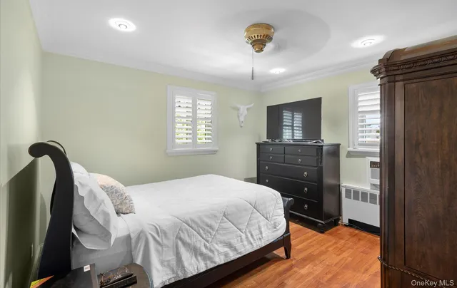 $1,050,000 | 14 John Drive, Old Bethpage, NY 11804