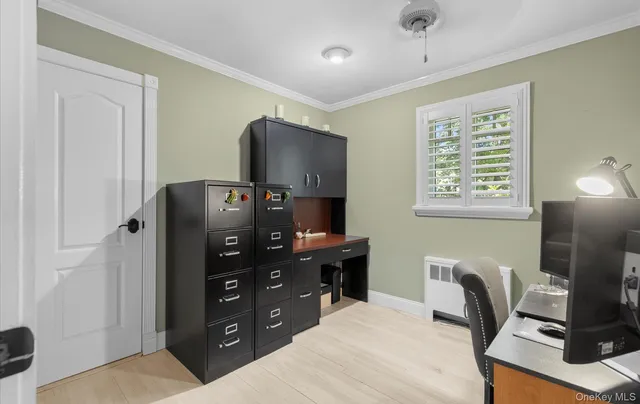 $1,050,000 | 14 John Drive, Old Bethpage, NY 11804