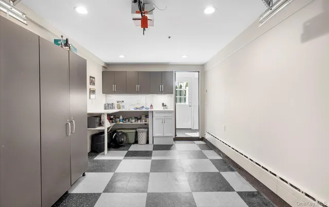 $1,050,000 | 14 John Drive, Old Bethpage, NY 11804