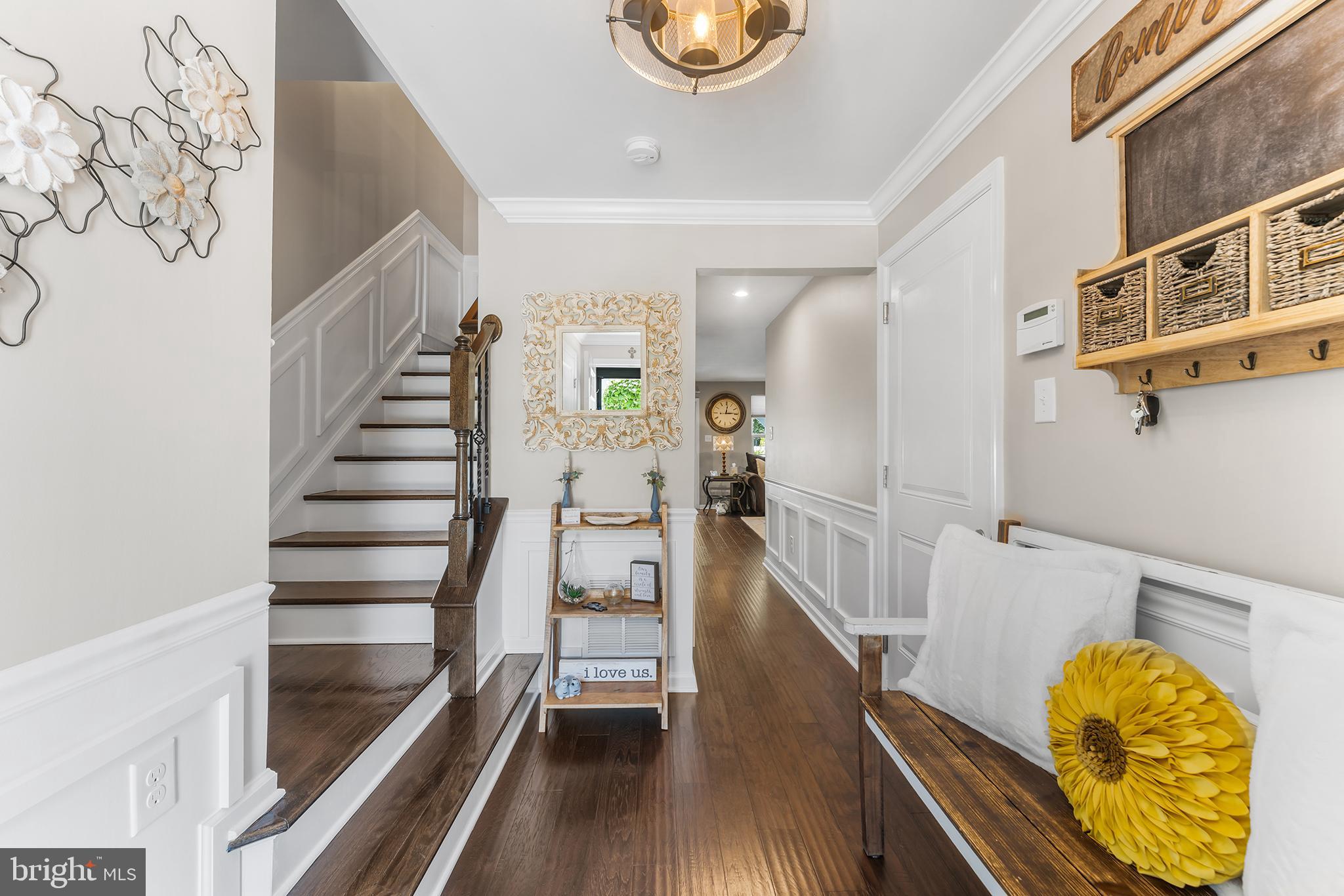 144 Meridian Lane Sewell, NJ 08080 - Photo 5 of 36
