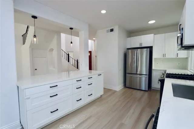 $4,750 | 28 Hawaii Drive, Aliso Viejo, CA 92656