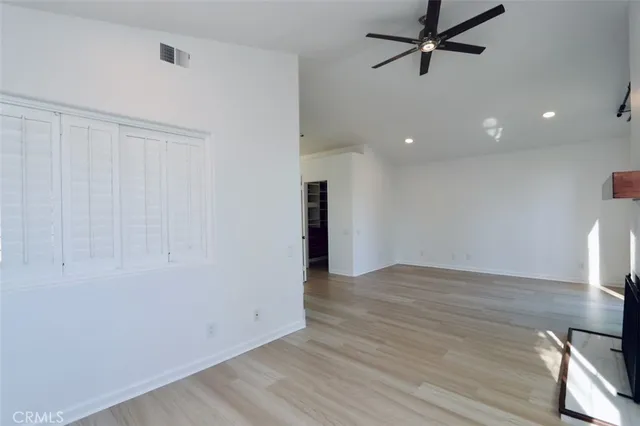 $4,750 | 28 Hawaii Drive, Aliso Viejo, CA 92656