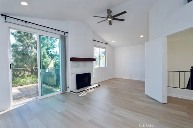 $4,750 | 28 Hawaii Drive, Aliso Viejo, CA 92656