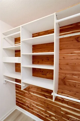 $4,750 | 28 Hawaii Drive, Aliso Viejo, CA 92656