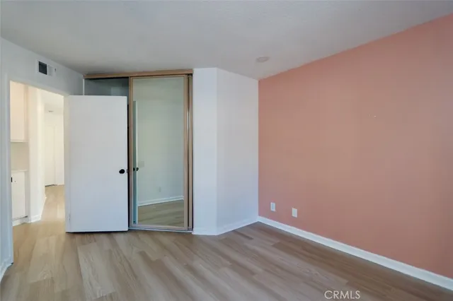 $4,750 | 28 Hawaii Drive, Aliso Viejo, CA 92656