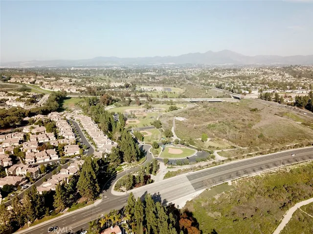 a view of swimming pool