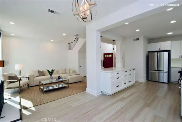 $4,750 | 28 Hawaii Drive, Aliso Viejo, CA 92656