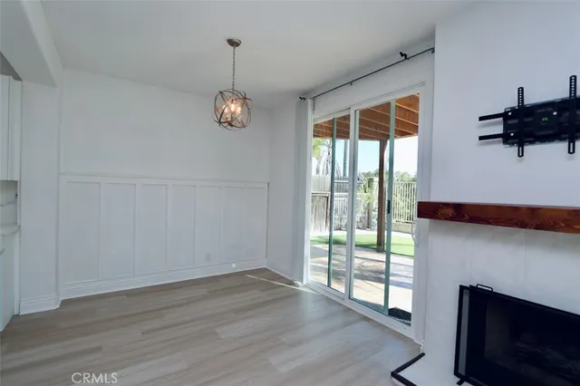 $4,750 | 28 Hawaii Drive, Aliso Viejo, CA 92656