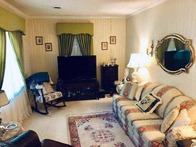 536 Clayton Road Durham, NC 27703 - Photo 7 of 27 Photo 7