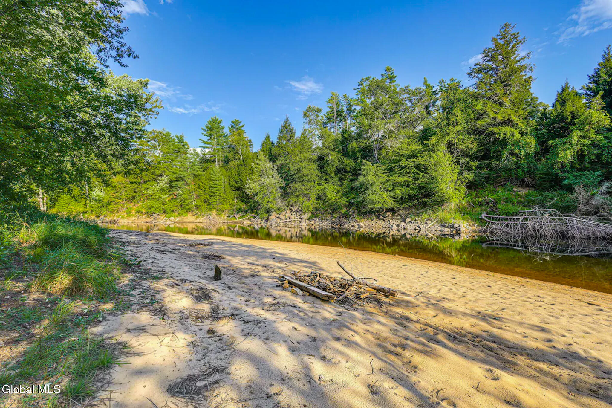 1170 Schroon River Road Warrensburg, NY 12885 - Photo 60 of 61 1170-76