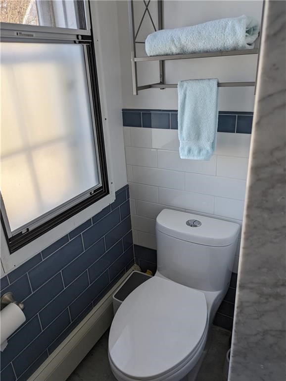 27 Mt Vernon Street, Unit 2 Newport, RI 02840 - Photo 12 of 29