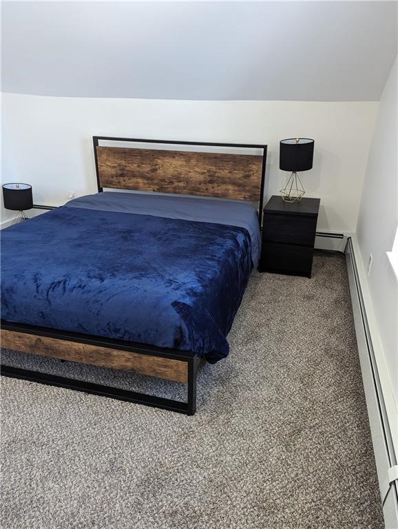 27 Mt Vernon Street, Unit 2 Newport, RI 02840 - Photo 15 of 29