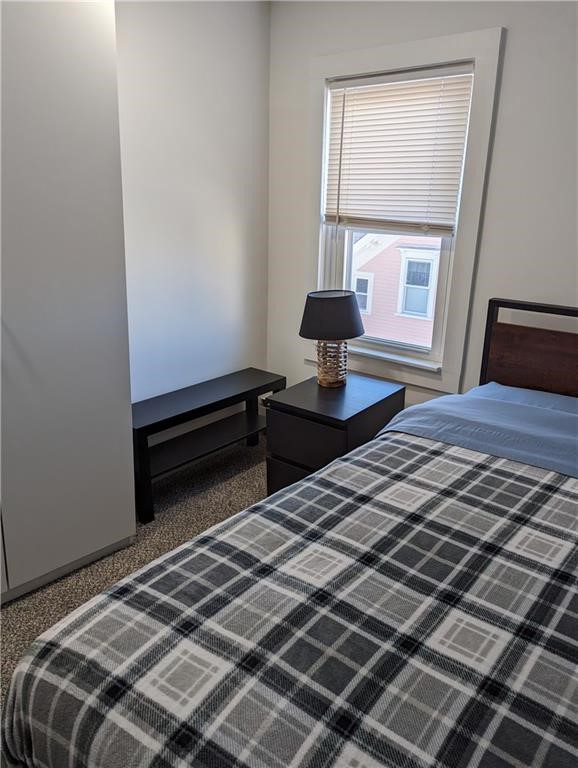 27 Mt Vernon Street, Unit 2 Newport, RI 02840 - Photo 17 of 29