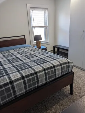 $3,800 | 27 Mt Vernon Street, Unit 2, Newport, RI 02840