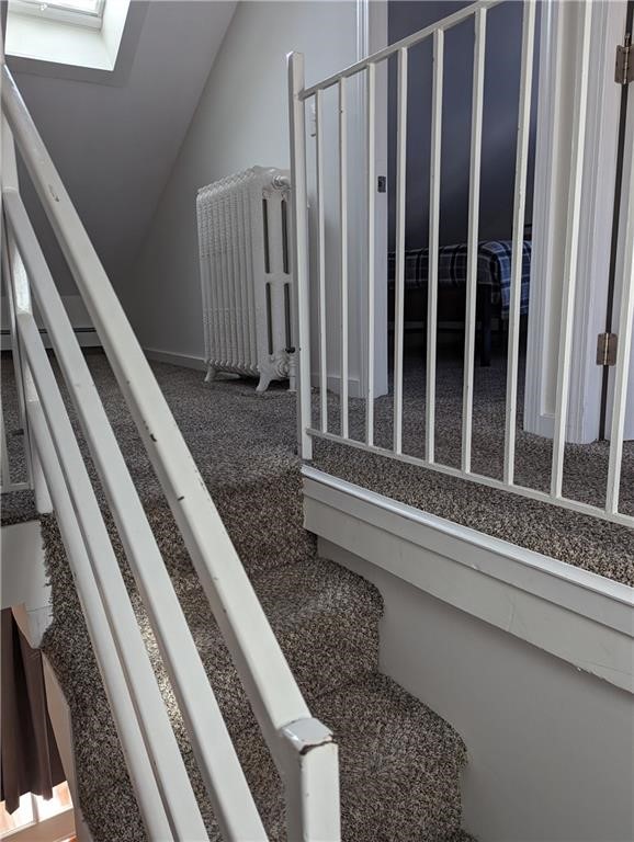 27 Mt Vernon Street, Unit 2 Newport, RI 02840 - Photo 21 of 29