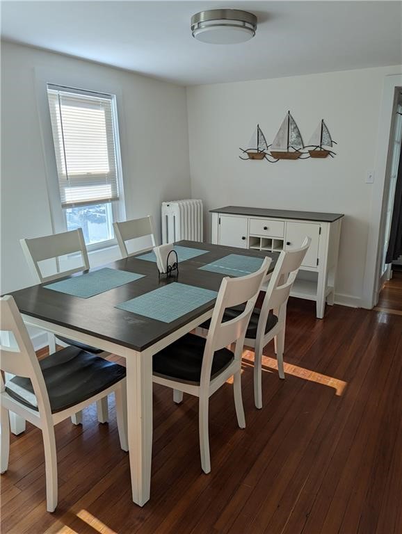 27 Mt Vernon Street, Unit 2 Newport, RI 02840 - Photo 26 of 29