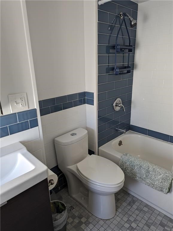 27 Mt Vernon Street, Unit 2 Newport, RI 02840 - Photo 29 of 29