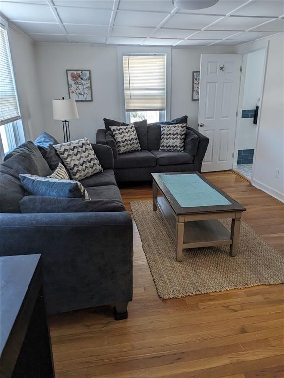 27 Mt Vernon Street, Unit 2 Newport, RI 02840 - Photo 6 of 29