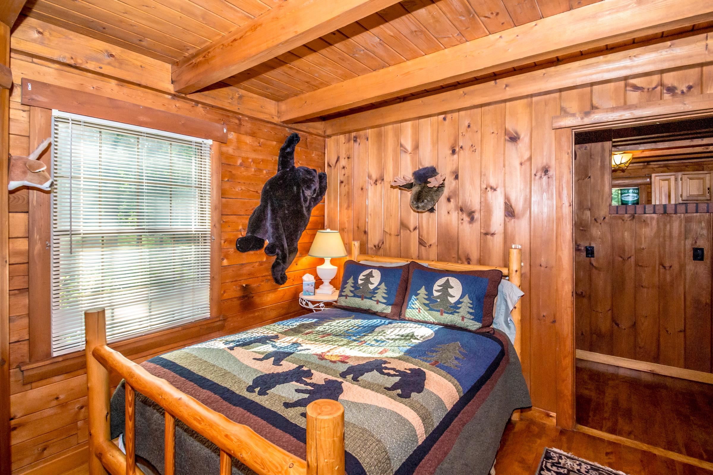115 Maple Street Conway, NH 03860 - Photo 12 of 40 Gallery Image 12