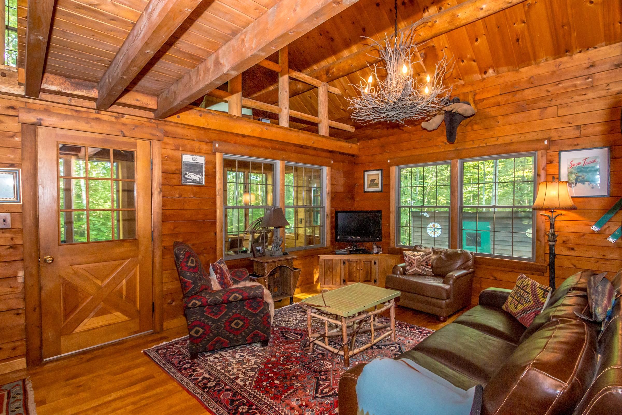 115 Maple Street Conway, NH 03860 - Photo 24 of 40 Gallery Image 24